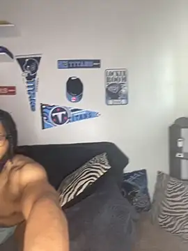 bigdinca online show from October 2025 07:15:02 PM