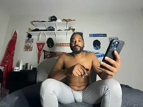 Snapshot of bigdinca chatting on February 2026 11:06:01 AM bigdinca online show from February 2026 11:06:01 AM