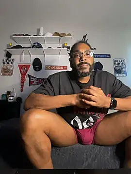 bigdinca online show from April 2026 06:14:02 PM