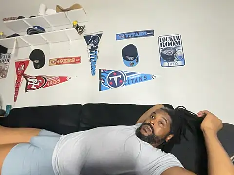 Snapshot of bigdinca chatting on February 2026 04:34:02 AM bigdinca online show from February 2026 04:34:02 AM