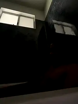 bigdinca online show from December 2025 06:31:02 PM