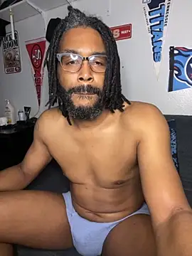 bigdinca online show from November 2025 11:32:01 AM