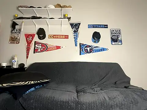 Snapshot of bigdinca chatting on December 2025 10:29:02 AM bigdinca online show from December 2025 10:29:02 AM