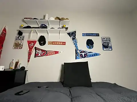 Snapshot of bigdinca chatting on January 2026 08:07:02 AM bigdinca online show from January 2026 08:07:02 AM