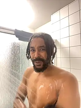 bigdinca online show from November 2025 12:20:01 PM