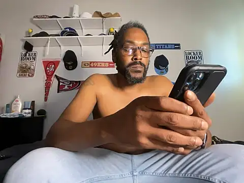 bigdinca online show from April 2026 05:58:01 PM