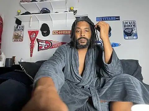 Snapshot of bigdinca chatting on February 2026 06:02:02 AM bigdinca online show from February 2026 06:02:02 AM