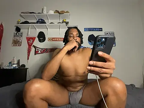 bigdinca online show from April 2026 04:16:02 AM