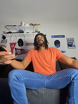 Snapshot of bigdinca chatting on February 2026 05:56:02 PM bigdinca online show from February 2026 05:56:02 PM