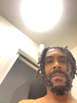 bigdinca online show from November 2025 12:10:01 PM