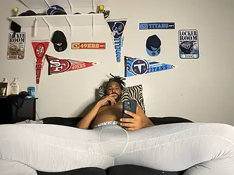 bigdinca online show from March 2026 10:05:01 AM