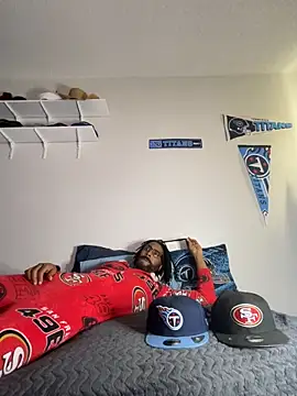 bigdinca online show from September 2025 04:03:02 PM