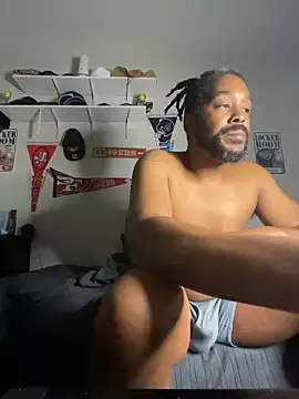 bigdinca online show from April 2026 12:44:01 PM