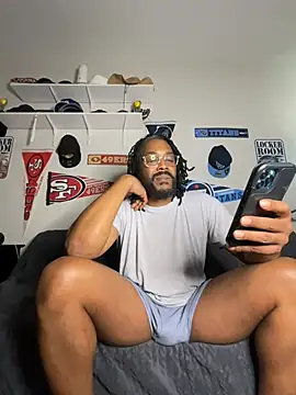 bigdinca online show from May 2026 07:56:02 PM