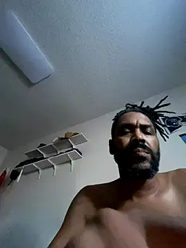 bigdinca online show from October 2025 04:39:01 AM