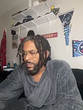 bigdinca online show from March 2026 02:45:01 PM