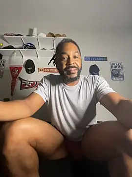 bigdinca online show from March 2026 12:06:02 PM