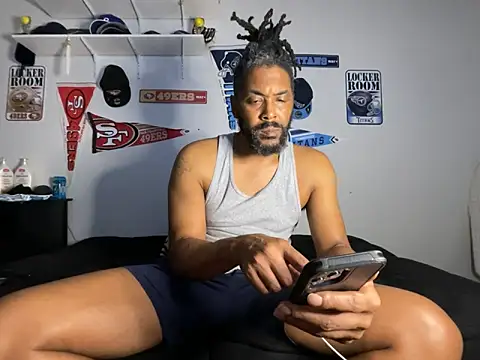 bigdinca online show from March 2026 05:40:02 AM