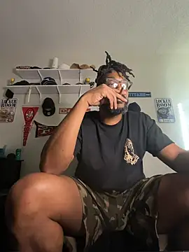 bigdinca online show from March 2026 04:08:01 PM