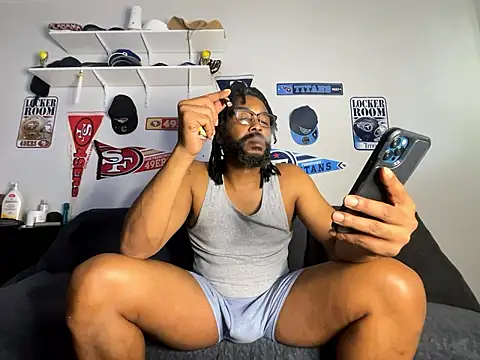 Snapshot of bigdinca chatting on February 2026 09:23:01 PM bigdinca online show from February 2026 09:23:01 PM