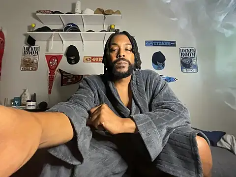 bigdinca online show from April 2026 01:47:01 PM