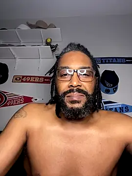 bigdinca online show from November 2025 11:38:02 PM