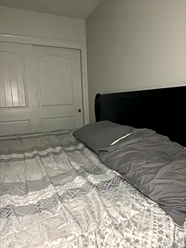 bigdinca online show from November 2025 12:20:01 PM