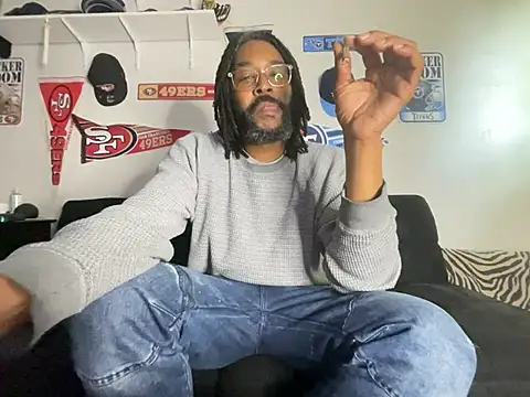 Snapshot of bigdinca chatting on February 2026 05:57:01 PM bigdinca online show from February 2026 05:57:01 PM