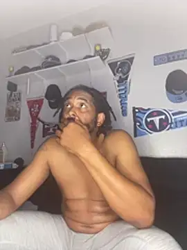 bigdinca online show from March 2026 02:39:02 AM