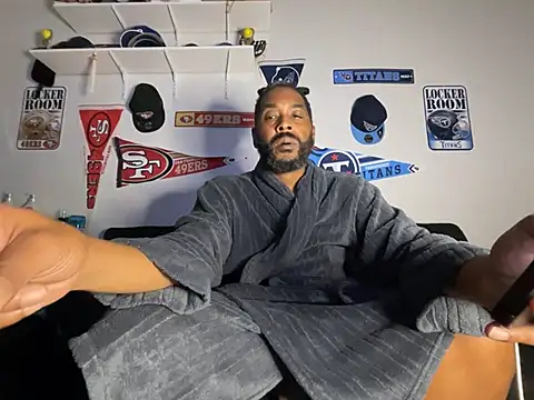 bigdinca online show from March 2026 05:15:01 AM