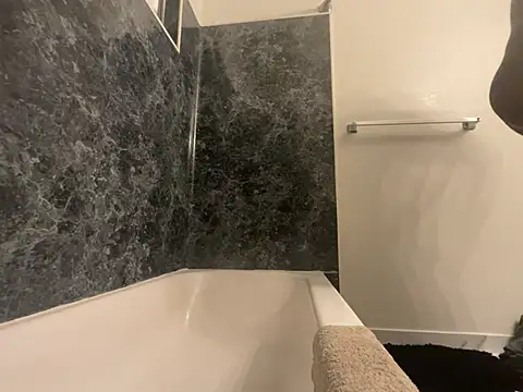 Snapshot of bigdinca chatting on February 2026 11:31:01 AM bigdinca online show from February 2026 11:31:01 AM