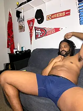 bigdinca online show from November 2025 11:33:02 AM