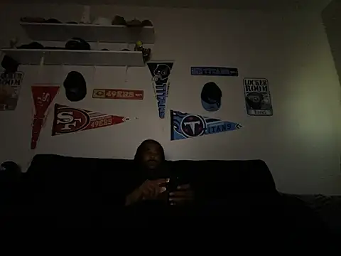 bigdinca online show from March 2026 02:33:02 PM