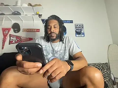 bigdinca online show from March 2026 10:32:02 AM