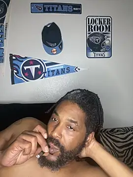 Snapshot of bigdinca chatting on March 2026 08:25:02 AM bigdinca online show from March 2026 08:25:02 AM