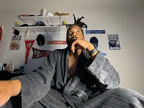 bigdinca online show from March 2026 11:14:01 AM