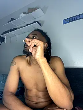 bigdinca online show from October 2025 11:00:01 AM