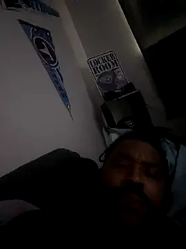 bigdinca online show from October 2025 11:16:02 PM