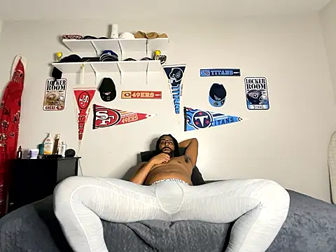 Snapshot of bigdinca chatting on January 2026 06:09:01 AM bigdinca online show from January 2026 06:09:01 AM