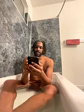 bigdinca online show from October 2025 10:48:01 AM