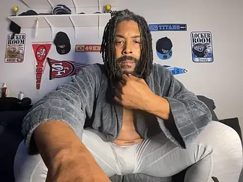 Snapshot of bigdinca chatting on February 2026 04:02:01 AM bigdinca online show from February 2026 04:02:01 AM