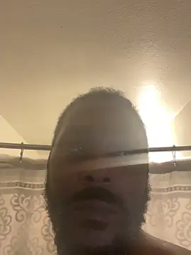 bigdinca online show from March 2026 01:12:02 PM