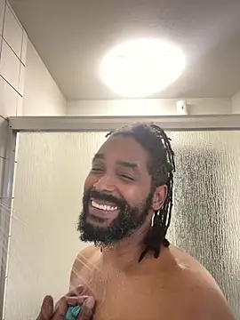 Snapshot of bigdinca chatting on February 2026 03:23:01 PM bigdinca online show from February 2026 03:23:01 PM