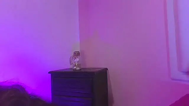 Snapshot of Behla_rouseh chatting on October 2025 12:22:01 AM Behla rouseh online show from October 2025 12:22:01 AM