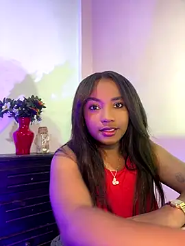 Snapshot of Behla_rouseh chatting on November 2025 09:07:01 PM Behla rouseh online show from November 2025 09:07:01 PM