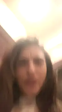 Snapshot of AlexandraMello29 chatting on December 2024 12:19:02 AM AlexandraMello29 online show from December 2024 12:19:02 AM