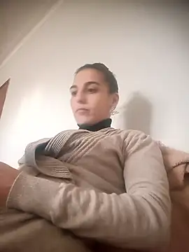 Snapshot of AlexandraMello29 chatting on December 2024 12:52:01 PM AlexandraMello29 online show from December 2024 12:52:01 PM