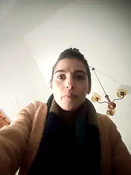 Snapshot of AlexandraMello29 chatting on December 2024 03:07:02 AM AlexandraMello29 online show from December 2024 03:07:02 AM