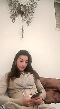 Snapshot of AlexandraMello29 chatting on December 2024 09:28:01 PM AlexandraMello29 online show from December 2024 09:28:01 PM