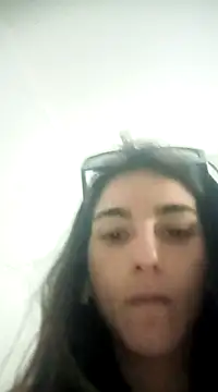 Snapshot of AlexandraMello29 chatting on December 2024 06:00:01 PM AlexandraMello29 online show from December 2024 06:00:01 PM